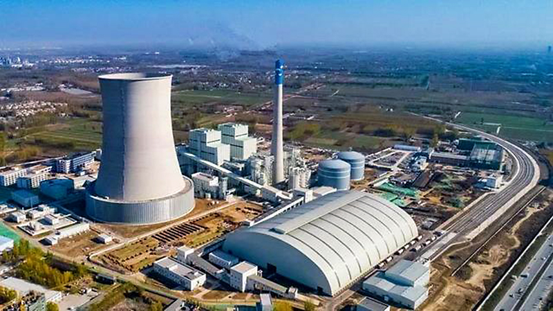 關(guān)于擋板門，你不知道的這些事！